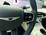 2026 GV70 Thumbnail 15