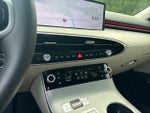 2026 GV70 Thumbnail 17