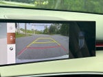2026 GV70 Thumbnail 19
