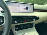 2026 GV70 Thumbnail 20