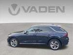2026 GV70 Thumbnail 26