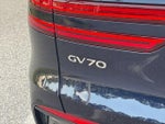 2026 GV70 Thumbnail 31