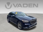 2026 GV70 Thumbnail 36