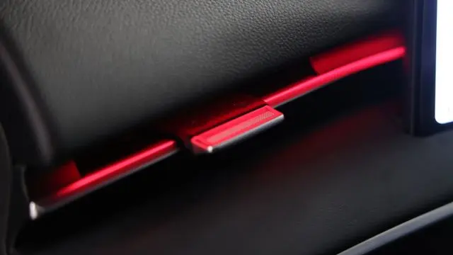 2026 Genesis GV70 2.5T Standard