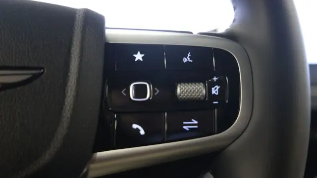 2026 Genesis GV70 2.5T Standard