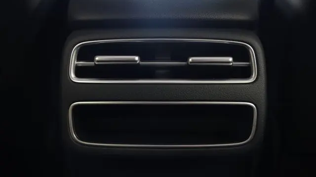 2026 Genesis GV70 2.5T Standard