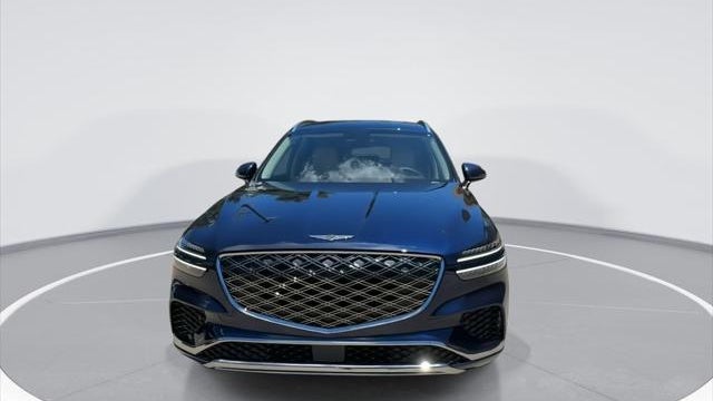 2026 Genesis GV70 2.5T Standard