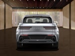2024 GV70 Thumbnail 4
