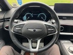 2024 GV70 Thumbnail 5