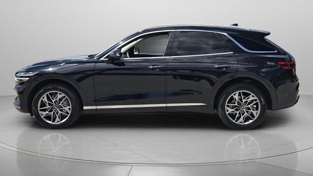 2024 Genesis GV70 2.5T Standard