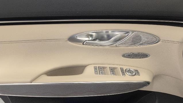 2025 Genesis GV70 2.5T Standard