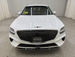 2025 GV70 Thumbnail 2