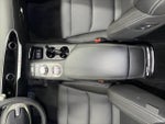 2025 GV70 Thumbnail 23
