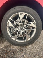 2025 GV70 Thumbnail 6