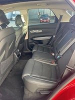 2025 GV70 Thumbnail 7