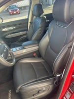 2025 GV70 Thumbnail 9