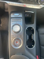 2025 GV70 Thumbnail 10