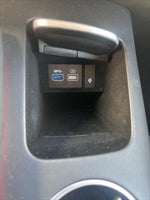 2025 GV70 Thumbnail 11