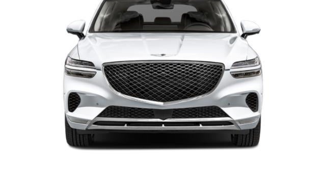 2025 Genesis GV70 2.5T Standard