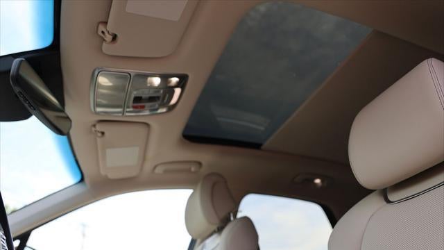 2025 Genesis GV70 2.5T Standard
