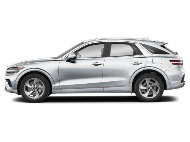 2026 Genesis Gv70 - $45,999