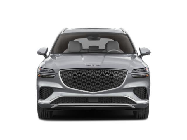 2026 Genesis Gv70 - $45,999