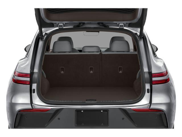 2026 Genesis Gv70 - $45,999