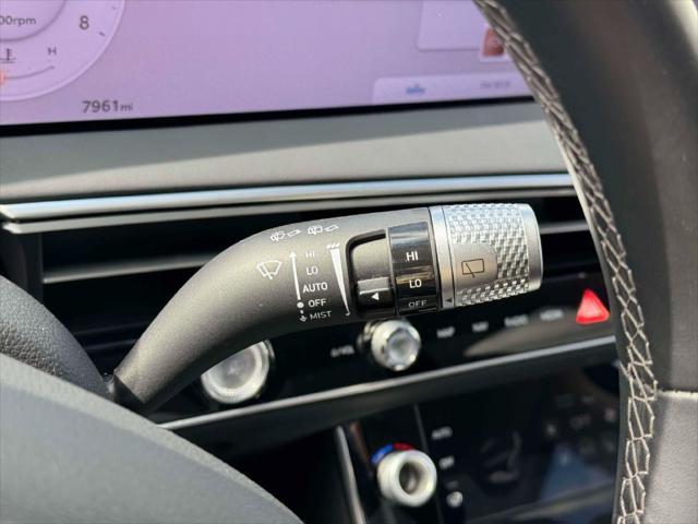 2026 Genesis Gv70 - $45,889