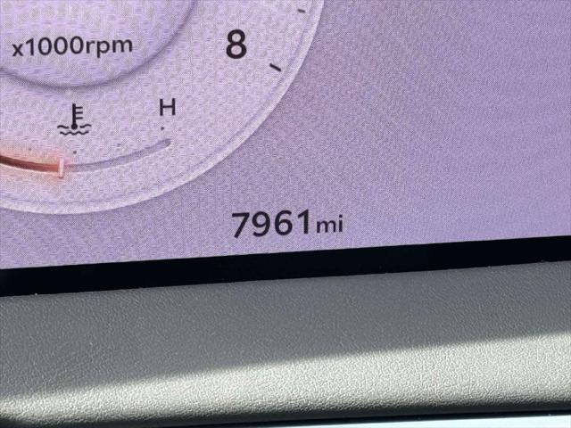 2026 Genesis Gv70 - $45,889