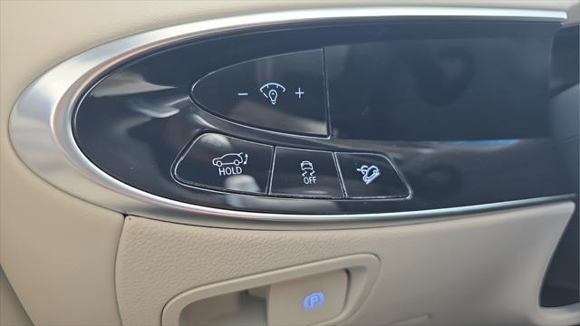 2026 Genesis Gv70 - $44,866