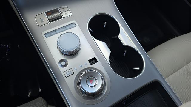 2026 Genesis Gv70 - $44,866
