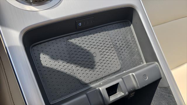 2026 Genesis Gv70 - $44,866