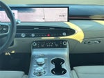 2026 GV70 Thumbnail 23