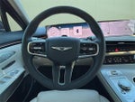 2026 GV70 Thumbnail 25