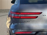 2026 GV70 Thumbnail 45