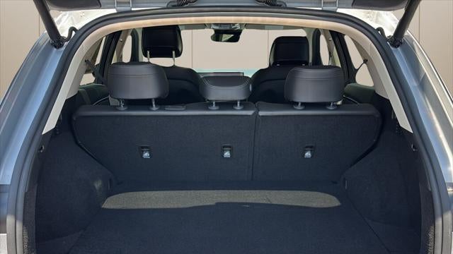 2026 Genesis GV70 2.5T Standard