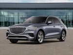 2026 GV70 Thumbnail 1