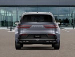 2026 GV70 Thumbnail 7