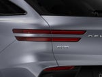 2026 GV70 Thumbnail 10