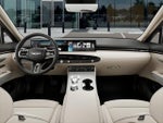 2026 GV70 Thumbnail 11