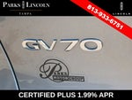 2026 GV70 Thumbnail 10