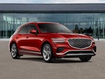 2026 GV70 Thumbnail 2