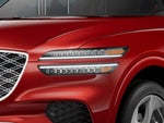 2026 GV70 Thumbnail 11