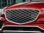 2026 GV70 Thumbnail 13