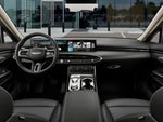 2026 GV70 Thumbnail 16