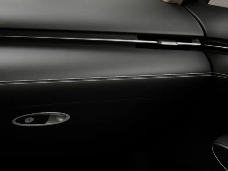 2026 Genesis Gv70 - $45,283