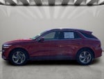 2026 GV70 Thumbnail 2