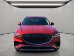 2026 GV70 Thumbnail 8