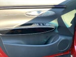 2026 GV70 Thumbnail 11