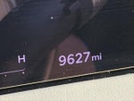 2026 GV70 Thumbnail 25